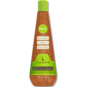 Bild på Macadamia Color Care Conditioner 300 ml