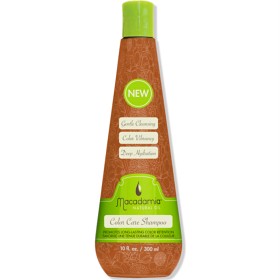 Bild på Macadamia Color Care Shampoo 300 ml