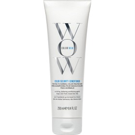 Bild på Color Wow Color Security Conditioner Fine to Normal Hair 250 ml