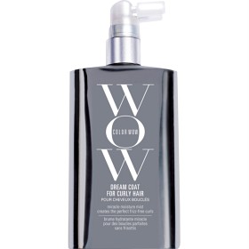 Bild på Color Wow Dream Coat for Curly Hair