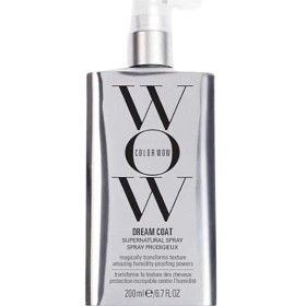 Bild på Color Wow Dream Coat Supernatural Spray 200 ml