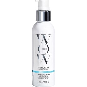 Bild på Color Wow Dream Cocktail Coconut-Infused Leave-in Treatment 200 ml