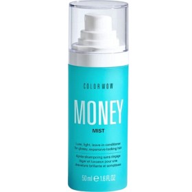 Bild på Color Wow Mini Money Mist 50 ml