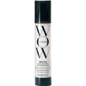 Bild på Color Wow Pop + Lock High Gloss Finish