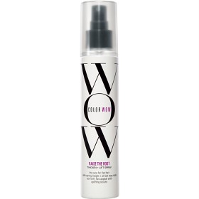 Bild på Color Wow Raise the Root Thicken + Lift Spray