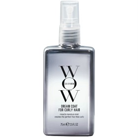 Bild på Color Wow Travel Dream Coat Curly 75 ml