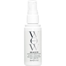 Bild på Color Wow Travel Dream Filter 50 ml