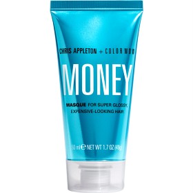 Bild på Color Wow Travel Money Masque 50 ml