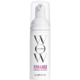 Bild på Color Wow Travel Size Xtra Large 50 ml