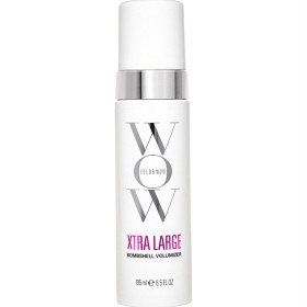 Bild på Color Wow Xtra Large Bombshell Volumizer