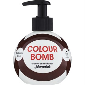 Bild på Colour Bomb Deep Chestnut 250 ml