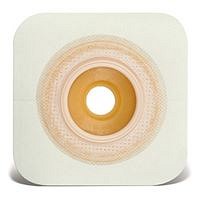 Bild på Combih II P pl DC 45/28 ConvaT 5 st