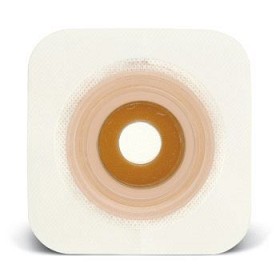 Bild på Combih II P pl Sto form 45/22- 5 st