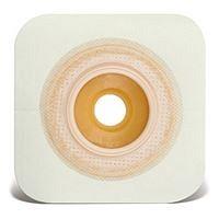 Bild på Combih II P pl Stomah Ultra 38 5 st