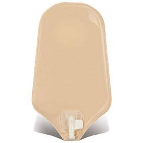 Bild på Combih II P uro tb Std be 45Sp 10 st