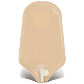 Bild på Combihesive II Plus urostomipåse 38 mm 10 st