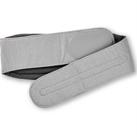 Bild på Sharper Image Back Wrap Hot + Cold