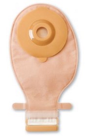 Bild på Confidence Convex Supersoft 38 10 st