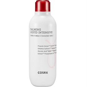 Bild på COSRX AC Collection Calming Liquid Intensive 2.0, 125 ml