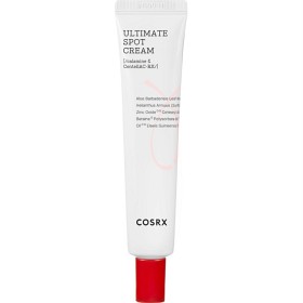Bild på COSRX AC Collection Ultimate Spot Cream 2.0, 30 ml