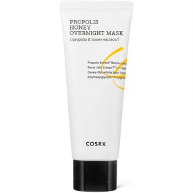 Bild på COSRX Full Fit Propolis Honey Overnight Mask 60 ml