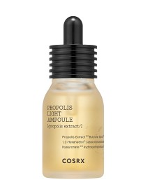 Bild på COSRX Full Fit Propolis Light Ampoule 30 ml