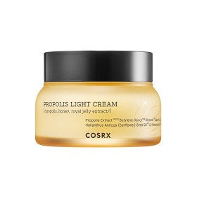Bild på COSRX Full Fit Propolis Light Cream 65 ml