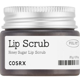 Bild på COSRX Fulll Fit Honey Sugar Lip Scrub 20 g