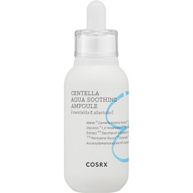 Bild på COSRX Hydrium Centella Aqua Soothing Ampoule 40 ml