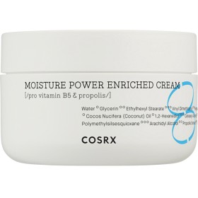 Bild på COSRX Hydrium Moisture Power Enriched Cream 50 ml