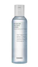 Bild på COSRX Hydrium Watery Toner 150 ml