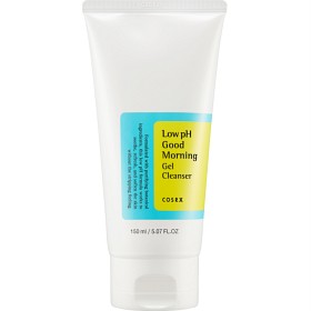 Bild på COSRX Low pH Good Morning Gel Cleanser 150 ml