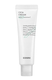 Bild på COSRX Pure Fit Cica Cream 50 ml