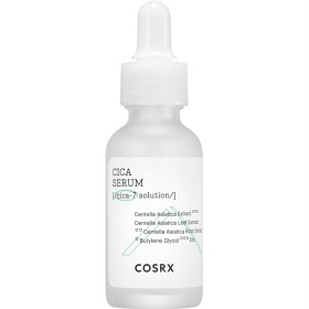 Bild på COSRX Pure Fit Cica Serum 30 ml