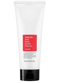 Bild på COSRX Salicylic Acid Daily Gentle Cleanser 150 ml
