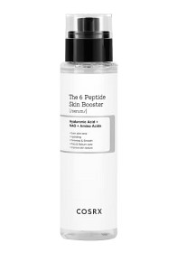 Bild på COSRX The 6 Peptide Skin Booster 150 ml