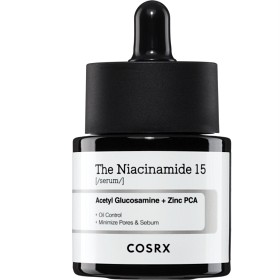 Bild på COSRX The Niacinamide 15 Serum 20 ml