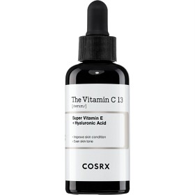 Bild på COSRX The Vitamin C 13 Serum 20 g