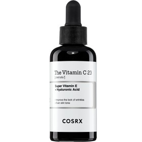 Bild på COSRX The Vitamin C 23 Serum 20 g