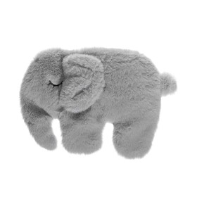 Bild på Cozy Hugs Värmedjur Elefant, liten