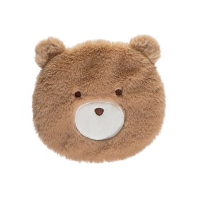 Bild på Cozy Hugs Värmedjur Nalle, liten