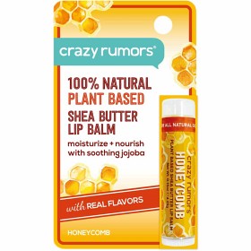 Bild på Crazy Rumors Honeycomb Lip Balm