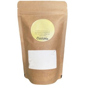 Bild på Crearome Bikarbonat 1 kg