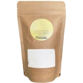 Bild på Crearome Bikarbonat 250 g