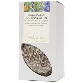 Bild på Crearome Maskrosblad 100 g