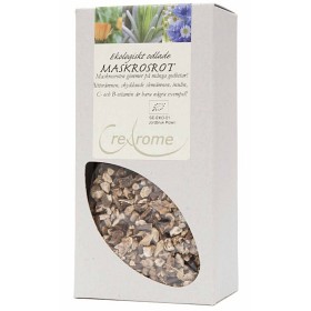 Bild på Crearome Maskrosrot 100 g