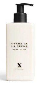 Bild på Creme De La Creme Body Lotion 300 ml