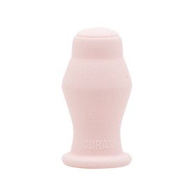 Bild på Curam Face Cup Curing Pink