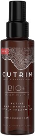Bild på Cutrin BIO+ Active Anti-Dandruff Scalp Treatment 100 ml