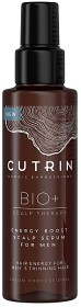 Bild på Cutrin BIO+ Energen Boost Scalp Serum for Men 100 ml